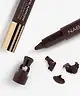 NABLA - Cupid’s Arrow Longwear Stylo