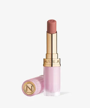 nabla Beyond Blurry Lipstick