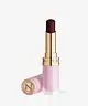 NABLA - Beyond Blurry Lipstick