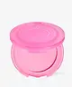 NABLA - Close-Up Blurring Powder Blush