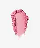NABLA - Close-Up Blurring Powder Blush
