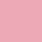 NABL0391F