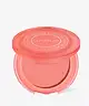NABLA - Close-Up Blurring Powder Blush