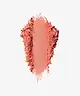 NABLA - Close-Up Blurring Powder Blush