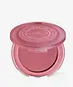 NABLA - Close-Up Blurring Powder Blush