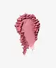 NABLA - Close-Up Blurring Powder Blush