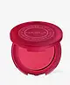 NABLA - Close-Up Blurring Powder Blush