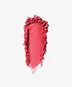 NABLA - Close-Up Blurring Powder Blush