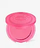 NABLA - Close-Up Blurring Powder Blush