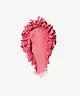 NABLA - Close-Up Blurring Powder Blush