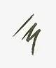 NABLA - Cupid’s Arrow Longwear Stylo