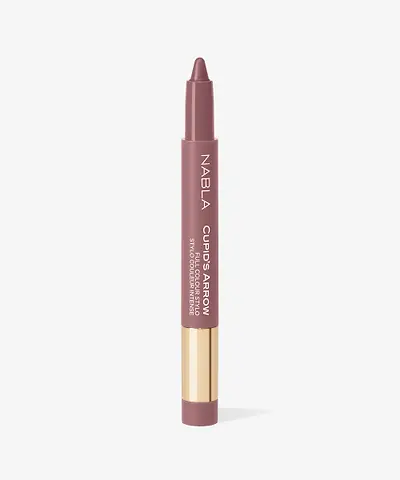 NABLA - Cupid’s Arrow Longwear Stylo