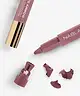 NABLA - Cupid’s Arrow Longwear Stylo