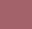 NABL0399F