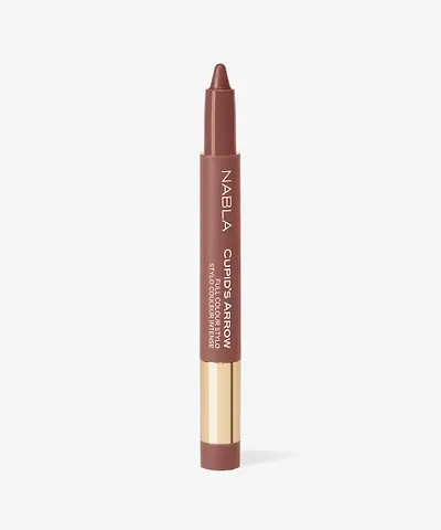 NABLA - Cupid’s Arrow Longwear Stylo