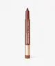 NABLA - Cupid’s Arrow Longwear Stylo