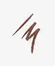 NABLA - Cupid’s Arrow Longwear Stylo