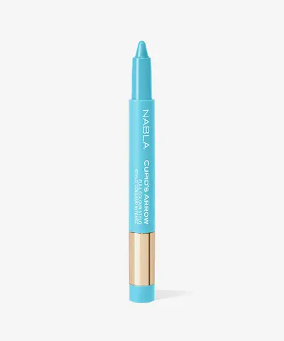 NABLA - Cupid’s Arrow Longwear Stylo