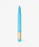 NABLA - Cupid’s Arrow Longwear Stylo