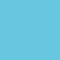 NABL0401F
