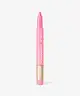 NABLA - Cupid’s Arrow Longwear Stylo