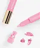 NABLA - Cupid’s Arrow Longwear Stylo