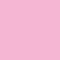 NABL0402F