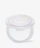 NABLA - Close-Up Blotting Pressed Powder