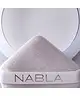 NABLA - Close-Up Blotting Pressed Powder