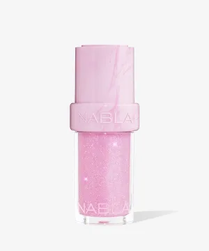 nabla Lip Candy Oil