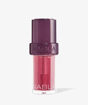 NABLA Lip Candy Oil