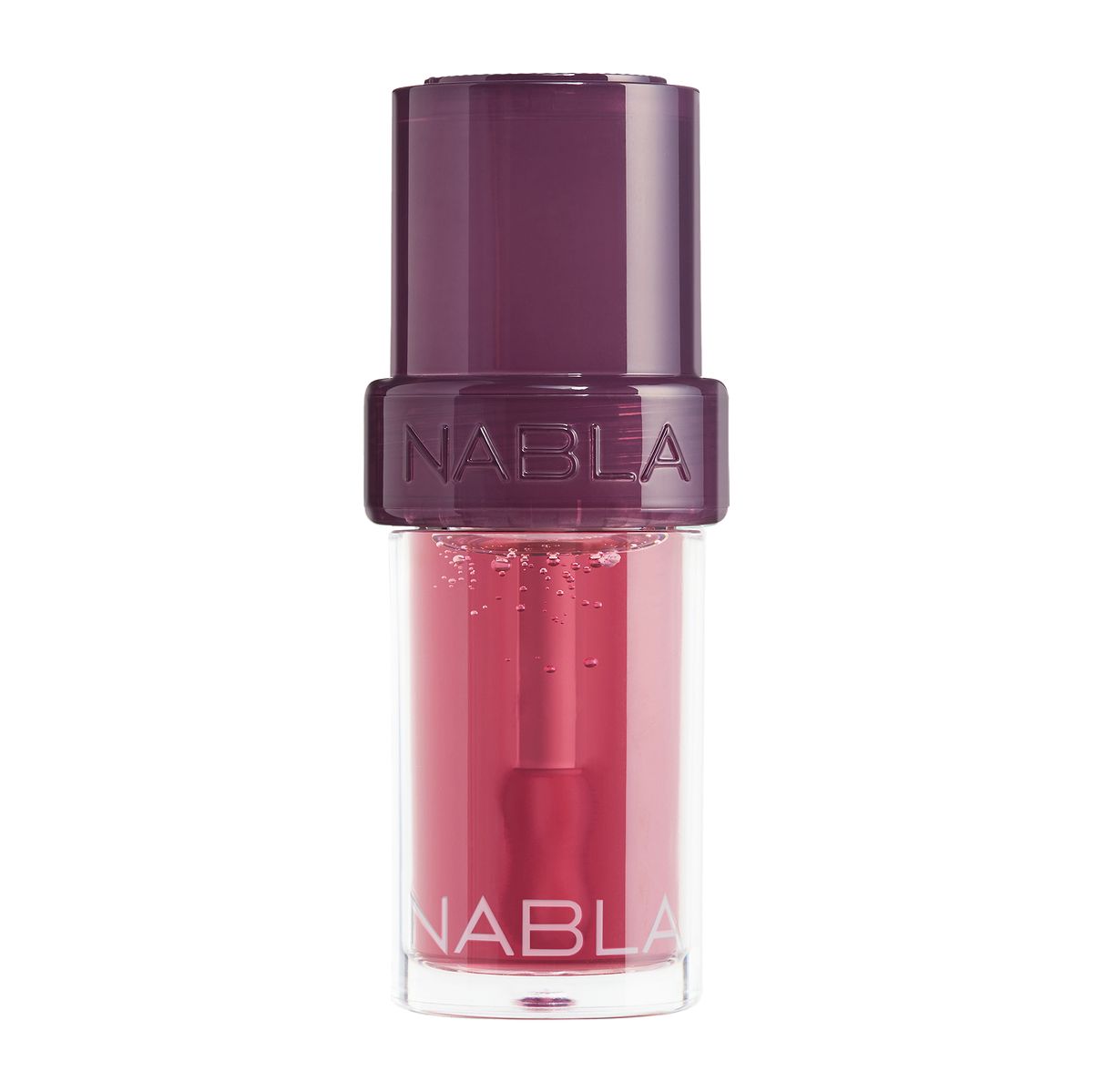 Lip Candy Oil - Fig