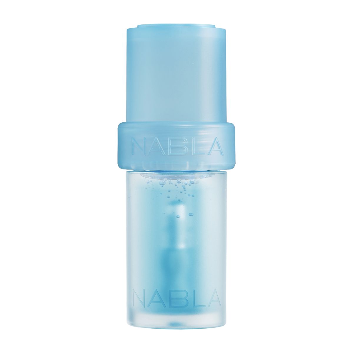 Lip Candy Oil - Icy Mint