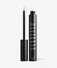 Nanolash - Nanolash Eyelash Serum 