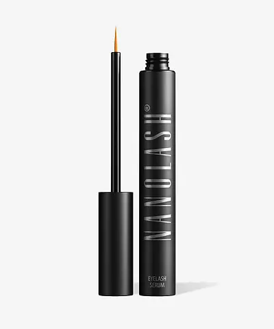 Nanolash - Nanolash Eyelash Serum 