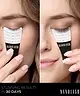 Nanolash - Nanolash Eyelash Serum Duo