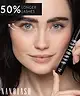 Nanolash - Nanolash Eyelash Serum Duo