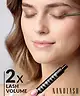 Nanolash - Nanolash Eyelash Serum Duo