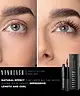 Nanolash - Length & Curl Mascara Black