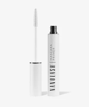 Nanolash Mascara Primer