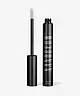 Nanobrow - Nanobrow Serum 