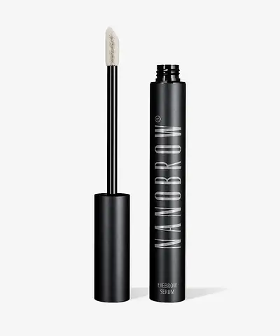 Nanobrow - Nanobrow Serum 