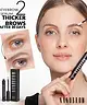 Nanobrow - Nanobrow Serum 