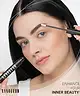 Nanobrow - Nanobrow Serum 
