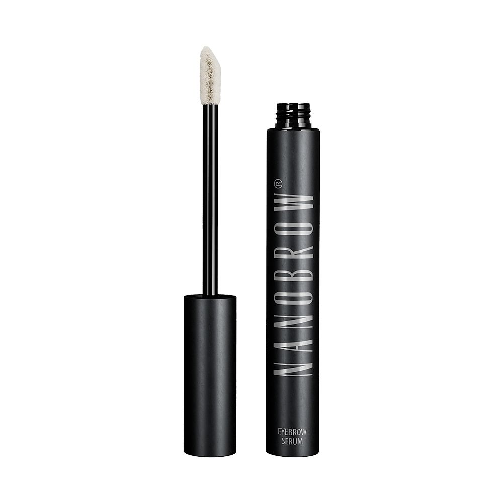 Nanobrow Eyebrow Serum 5ml