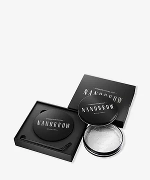 Nanobrow Nanobrow Eyebrow Styling Soap