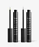 Nanolash - Nanolash Eyelash Serum Duo