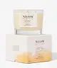 NEOM - Happiness Scented Candle