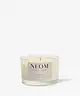 NEOM - Happiness Scented Candle