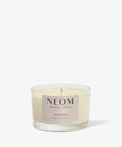 NEOM - Happiness Scented Candle